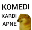 z_mbg_comedychusavga z_mbg_comedychusavga