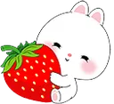 z_mbg_cute