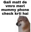 z_mbg_galimatdo