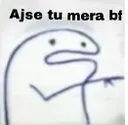 z_mbg_erojununchinuvanabf
