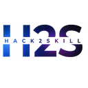 H2S_Logo_square_c_1_1 Discord Emoji