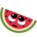 Pleadingwatermelon