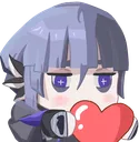 TangYunLove