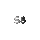 843470192574464000 843470192574464000