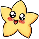 joyStar joyStar