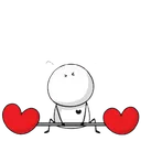 emoji_100