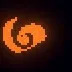 m_leshyeyesintense_left2 m_leshyeyesintense_left2