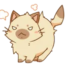 angrykitty