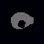 m_leshyeyes_left