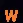 leshys_owo