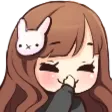 Selenehehe
