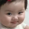 NH_babyhihi