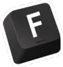 F_