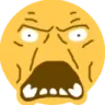 bronoway