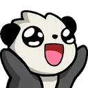 hi_hi hi_hi