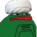 molapn