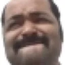 azizpn