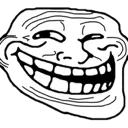 trolpn