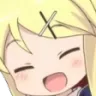 AYAYA AYAYA