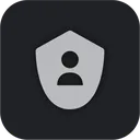 Roles roles Discord Emoji