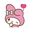 tumblr_70964e61792643726912b04ba