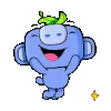 :wumpusdancing: