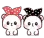 gc_sisters