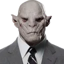orcbusiness