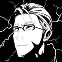 AruranBreak
