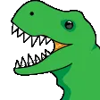 artemi163DinoShake