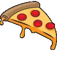 artemi163Pizzashake