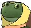 frogemuslim