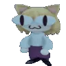 necohyper