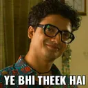 ye_bhi_theek_hai