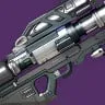 hezen_vengeance_timelost
