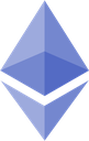 :eth: