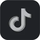 Icons_tiktok Icons_tiktok