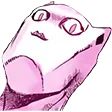 Killer_Queen