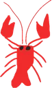 lobter