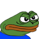 Madge_GM Discord emoji