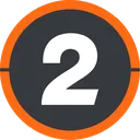 div2