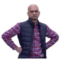 z_mbg_enti_idi