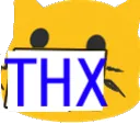 meow_thanks