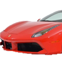 rari1 Discord emoji