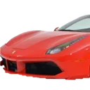 rari1