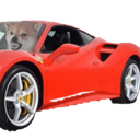 rari2 Discord emoji