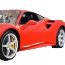 rari2