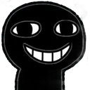 z_mbg_black_uncle