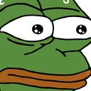 monkaS monkaS