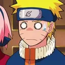 Naruto Discord Emoji